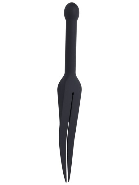Silicone Tawse - Image 2
