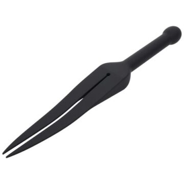 Silicone Tawse