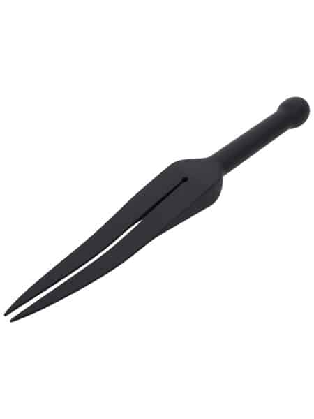 Silicone Tawse