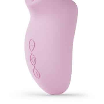LELO SONA Original