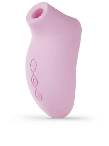 LELO SONA Original