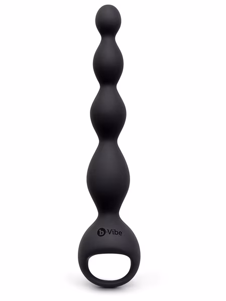 6.5 Inch Vibing Beads - Image 4