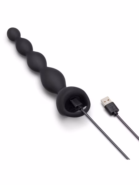 6.5 Inch Vibing Beads - Image 2
