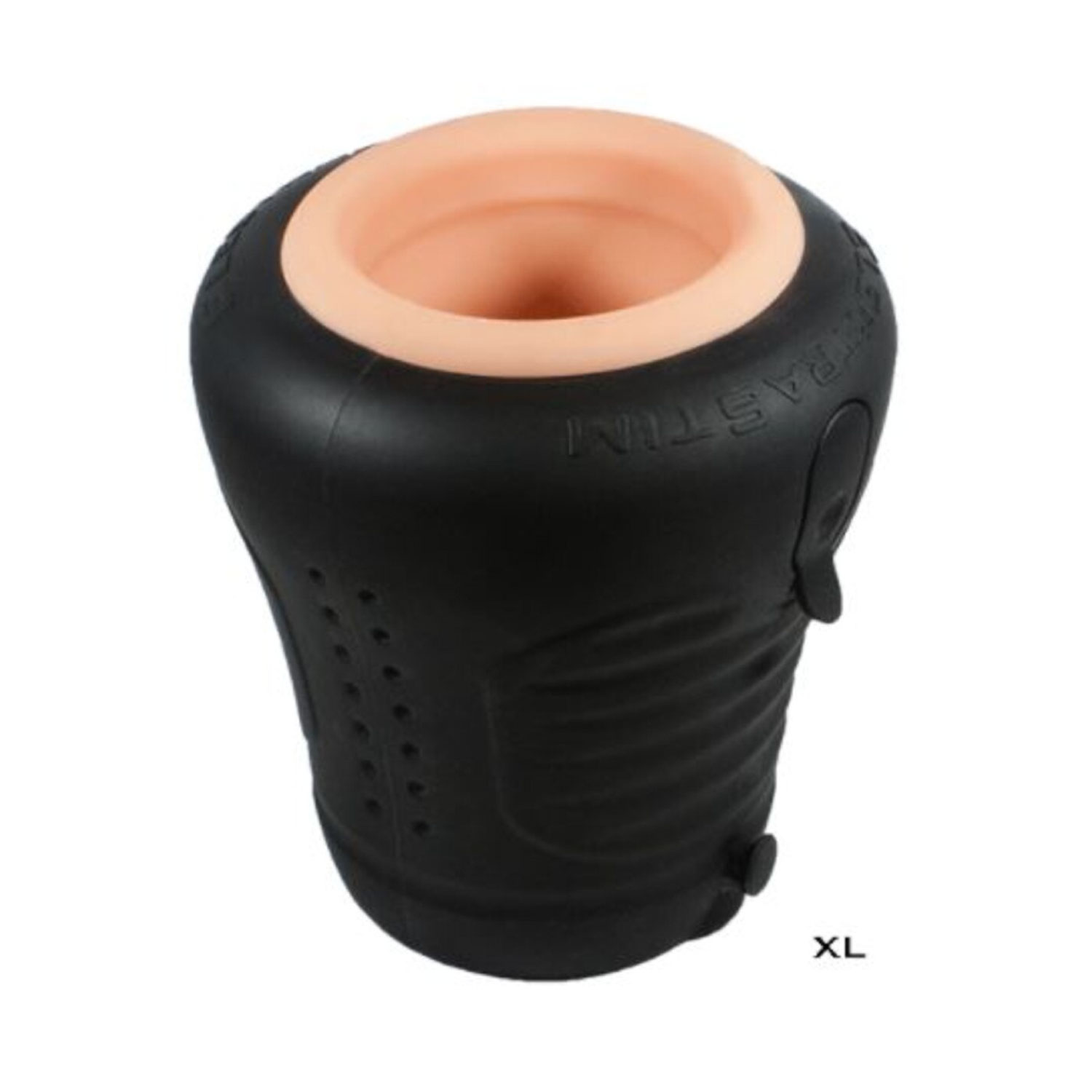 Jack Socket Electro Stroker XL
