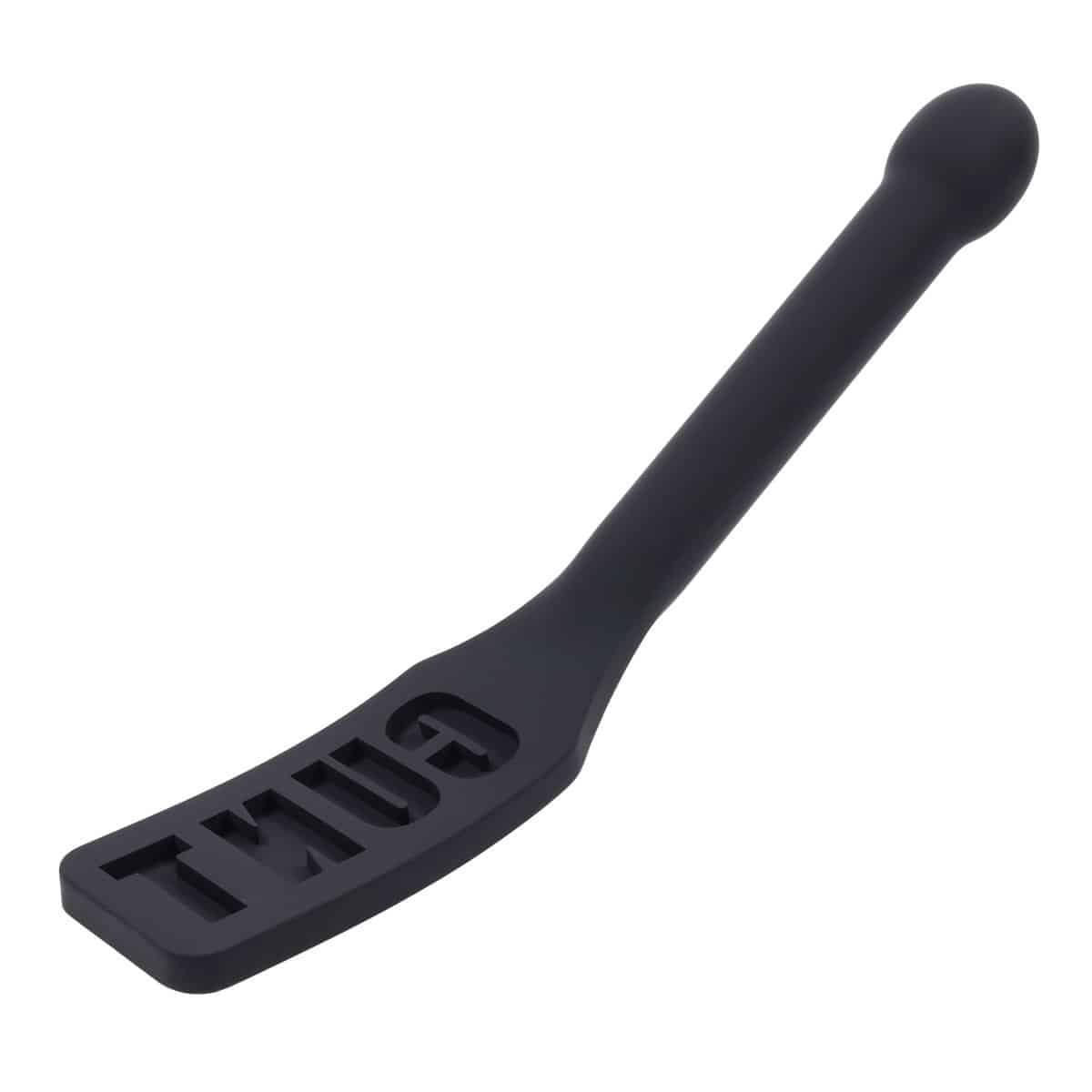 CUNT Silicone Paddle - Image 2