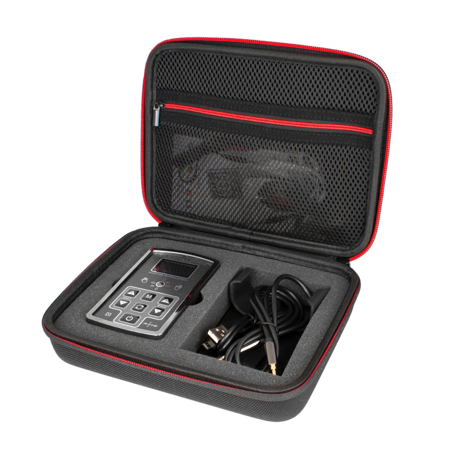 Electrastim Axis Premium Versatile Controller - Image 3