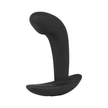 Electrastim Booty Buddy Silicone Plug