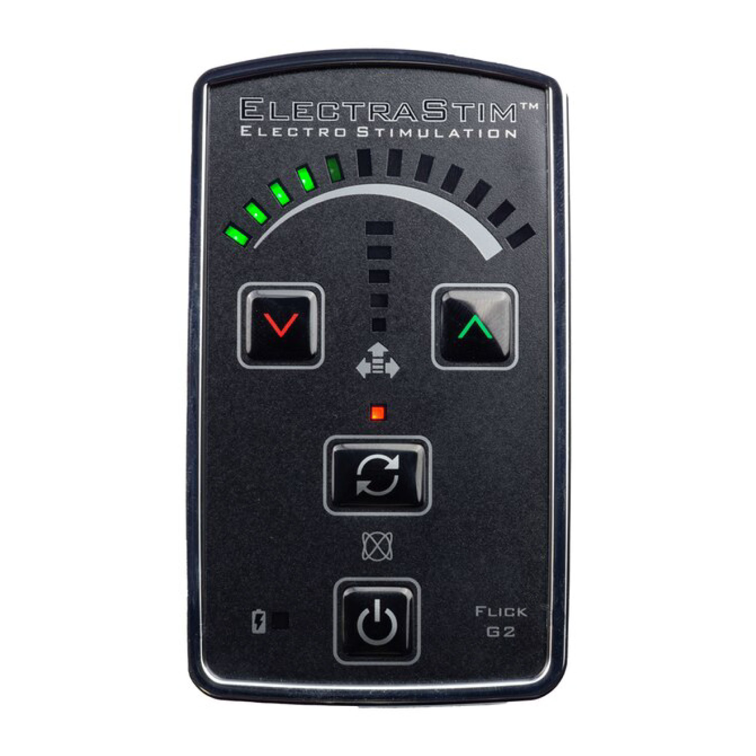 Electrastim Flick Gen 2 Stimulator Pack