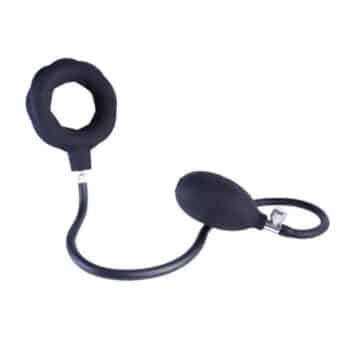 Inflatable Cock Ring