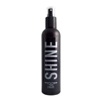 SHINE Latex Spray 200 ml