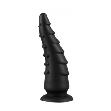 Soft Silicone Tentacle