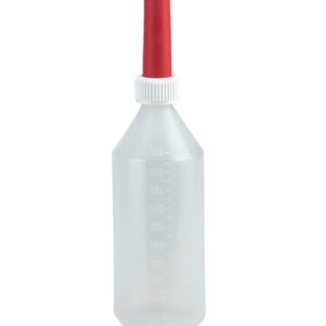 Lube Bottle –1000ml