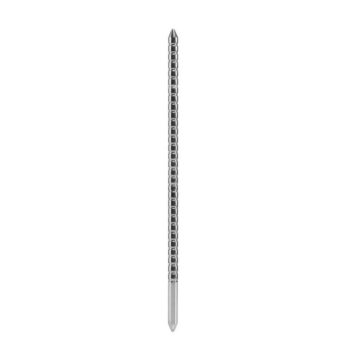 Dipstick Sound stainless steel