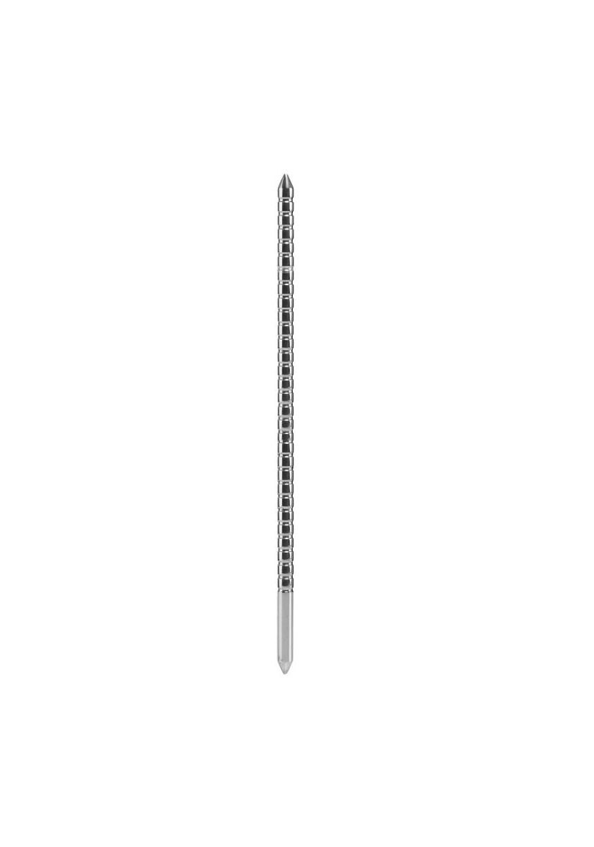 Dipstick Sound stainless steel