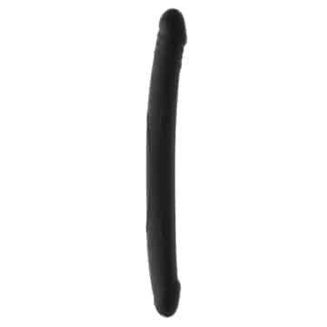 Real Double Do - Double Ended Dildo