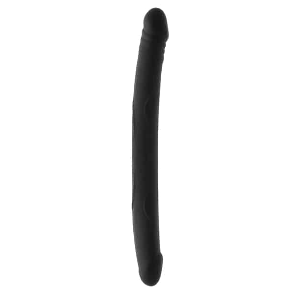 Real Double Do - Double Ended Dildo