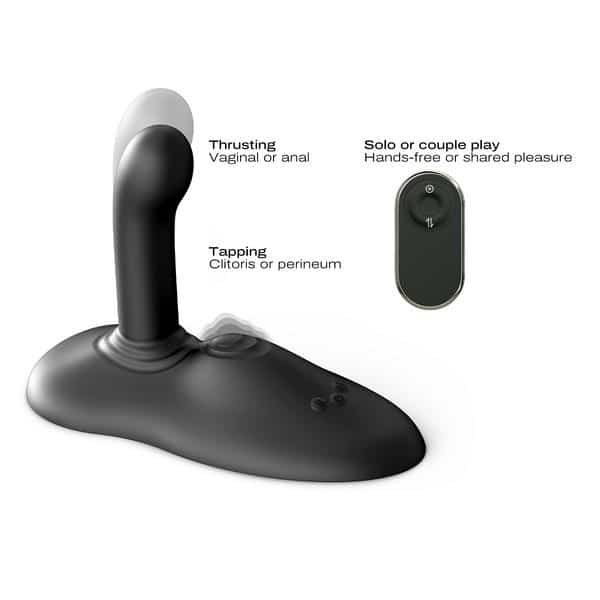 Power Ride - Image 6