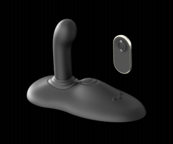 Power Ride - Image 2