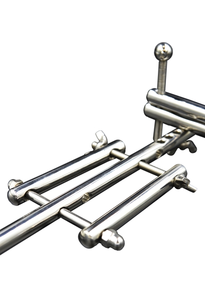 Extreme CBT Device - Image 4
