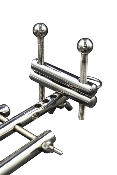Extreme CBT Device - Image 3