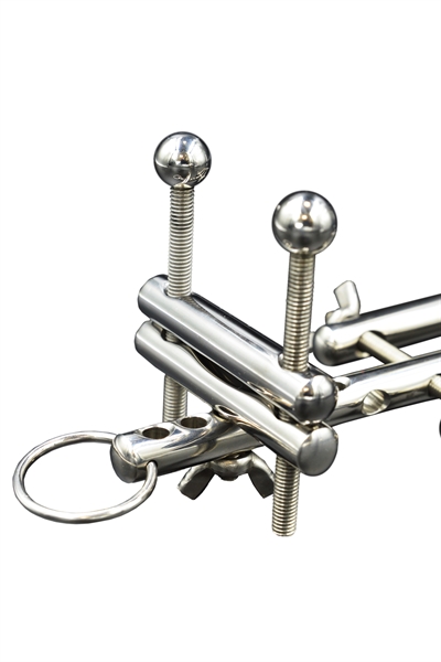 Extreme CBT Device - Image 2