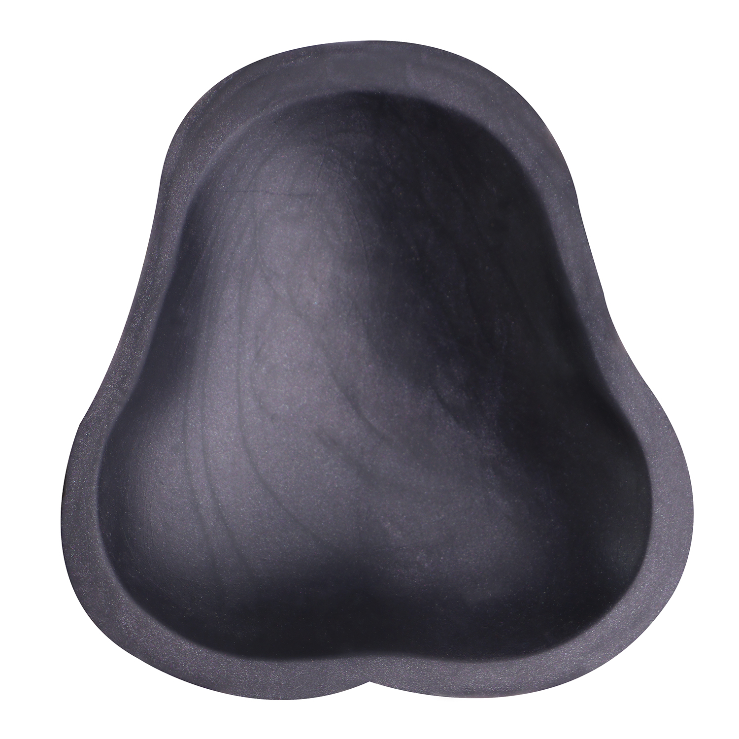 Hades Beast - Silicone Dildo - Image 2