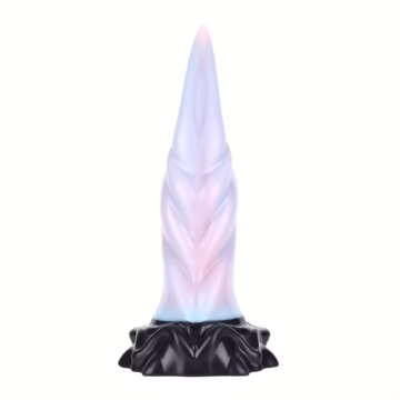 Risa sea Unicorn - Silicone Dildo