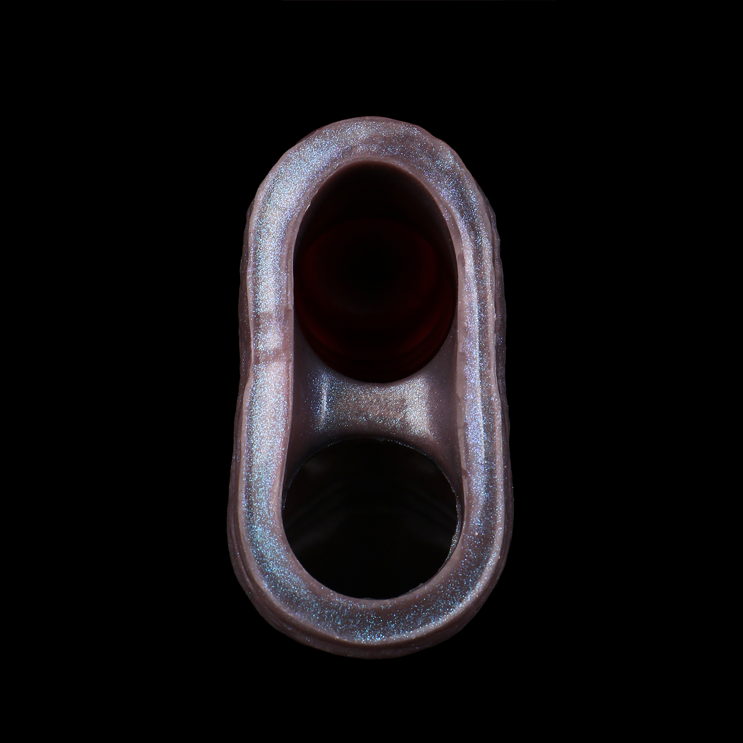 Dragon Pig Sheath - Silicone - Image 2