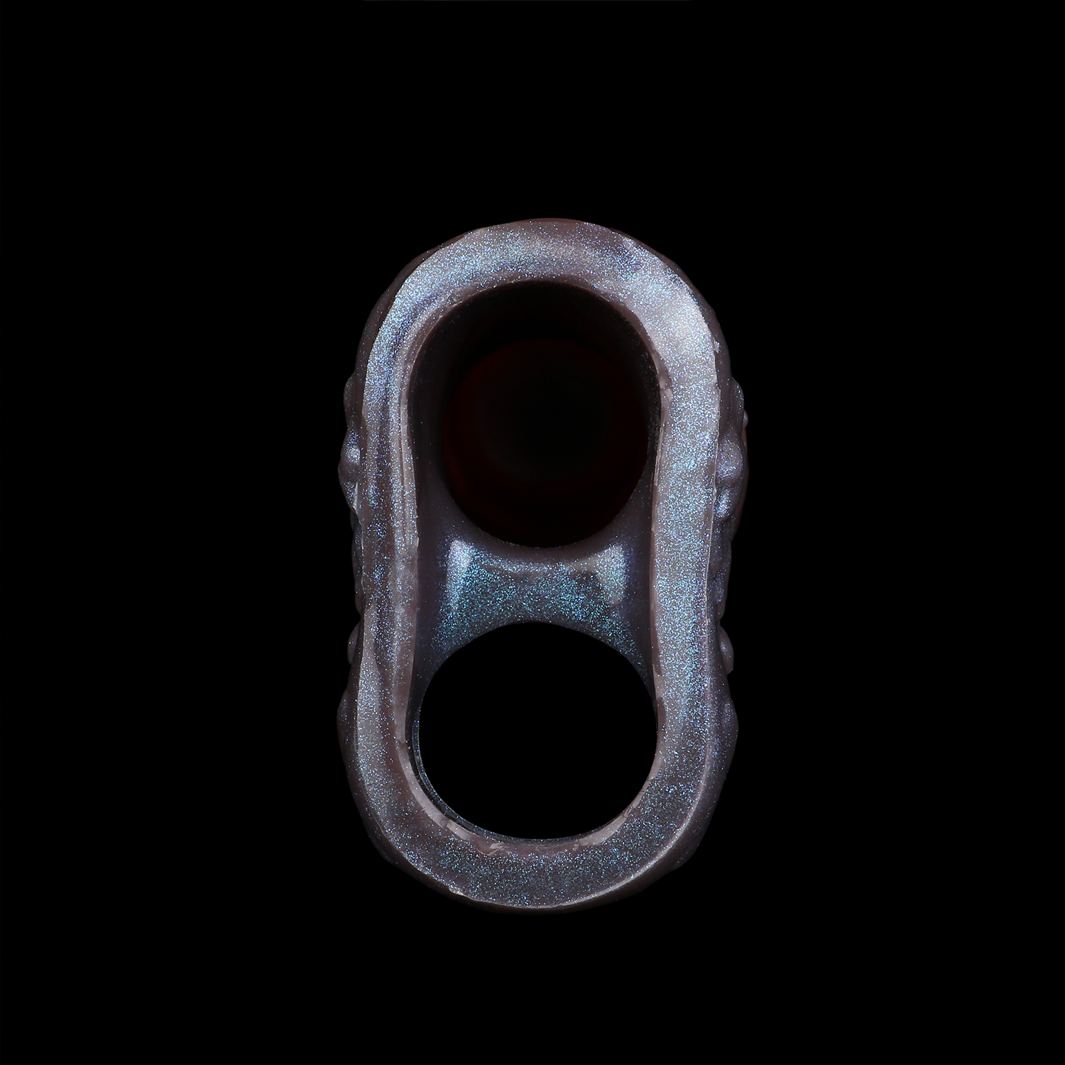 Mystic Dragon Sheath 1 - Silicone - Image 3