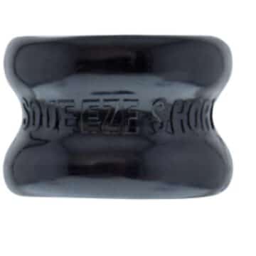 SQUEEZE SHORT ballstretcher