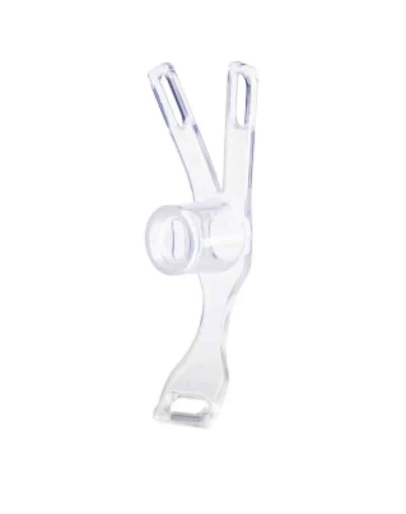 Piss-Thru Flying “V” Transformation Device - Image 2