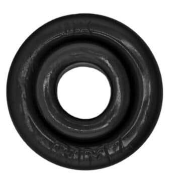 RIMZ BIG single ring