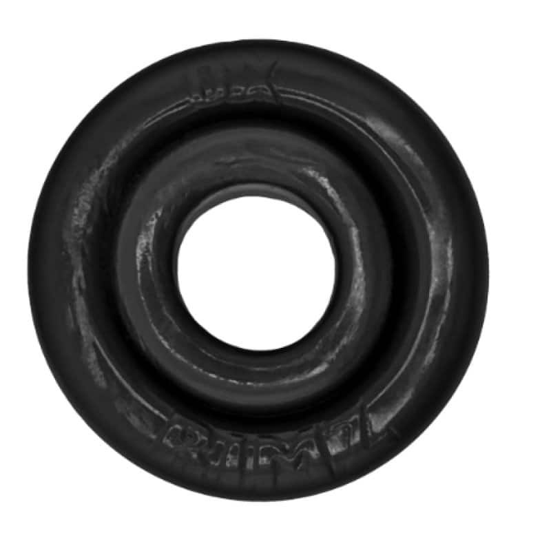 RIMZ BIG single ring