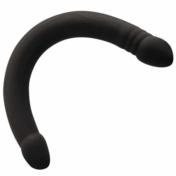 Real Double Do - Double Ended Dildo - Image 3