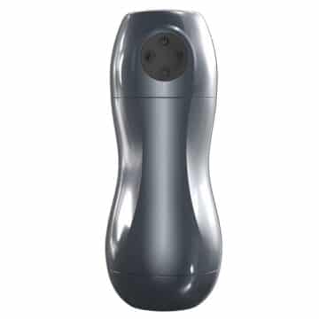 Blowjoy Vibe Masturbator