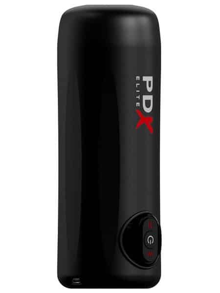 PDX Elite Moto Milker - Image 2