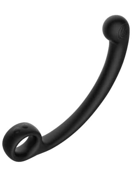 AXI Snail Spot Wand Vibrating - Image 2