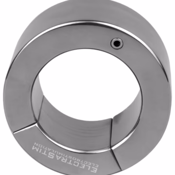 Electro Ball 30mm Ball Stretcher