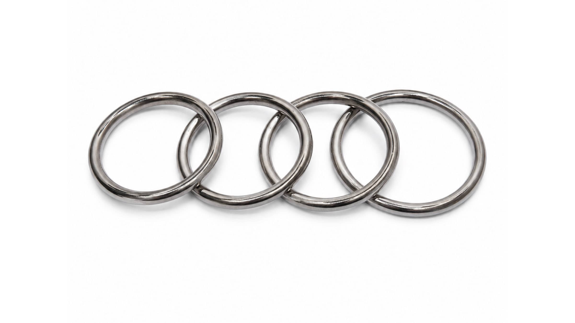 What size cock ring do I need?