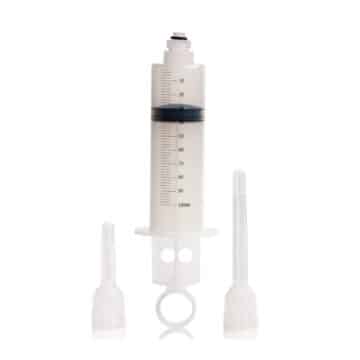 Universal Tube Cleanser