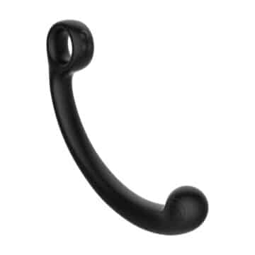 AXI Snail Spot Wand Vibrating