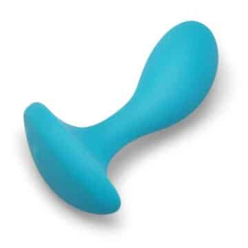b-Vibe 4" Prostate Vibe